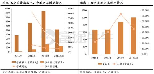 心動公司 高成長與高ROE背后的秘密解析