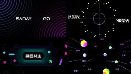 興城網游代理商的游戲開發模式解析