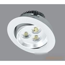 網(wǎng)絡(luò)開發(fā)賦能天津新產(chǎn)品批發(fā)與供應(yīng) 打造數(shù)字化商業(yè)新生態(tài)