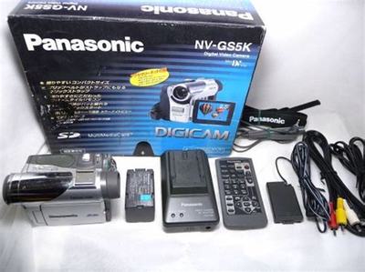 網(wǎng)絡(luò)游戲開發(fā)與加盟 當(dāng)前市場(chǎng)的機(jī)遇與挑戰(zhàn)