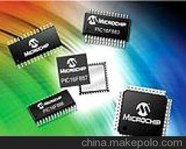 深圳市樂飛騰網(wǎng)絡(luò)科技 自動(dòng)化設(shè)備改造升級(jí)與智能產(chǎn)品開發(fā)，賦能企業(yè)生產(chǎn)力飛躍