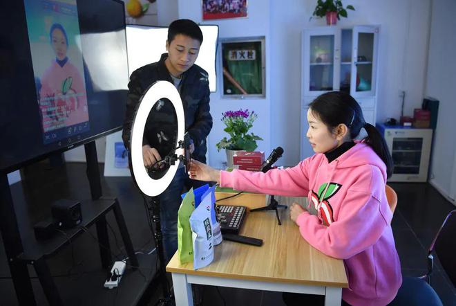 溫暖的回響 共品安康茶產(chǎn)業(yè)的五年新韻