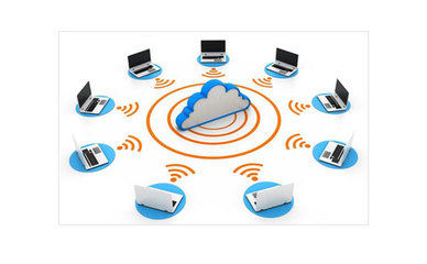 嵌入式開(kāi)發(fā)與網(wǎng)絡(luò)開(kāi)發(fā)融合培訓(xùn) 打造物聯(lián)網(wǎng)時(shí)代的全能工程師