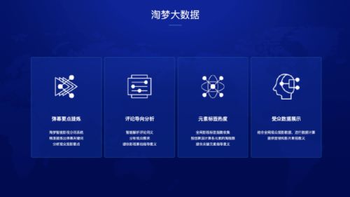 攻城錘與地基——2020年度中國(guó)互聯(lián)網(wǎng)創(chuàng)業(yè)故事鮮鋒榜