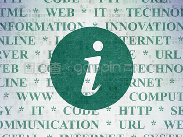 數(shù)字?jǐn)?shù)據(jù)紙背景下的網(wǎng)絡(luò)開(kāi)發(fā) 概念、挑戰(zhàn)與未來(lái)趨勢(shì)