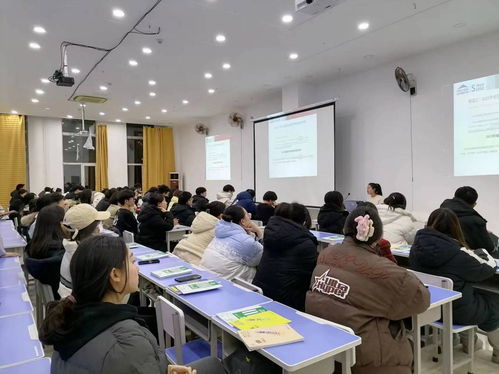 2024考研培訓市場洞察 探索優(yōu)質營利性民辦培訓機構的價值與選擇