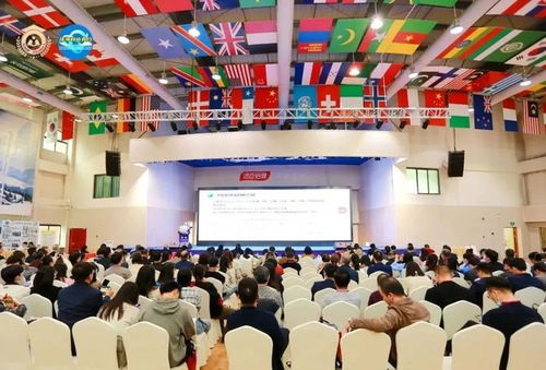 太愛肽亮相行業盛會，共促特醫食品與生物活性肽產業創新發展