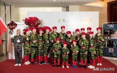 十載濃情，感恩相伴——2018康智十周年大型公益慈善晚會隆重舉行