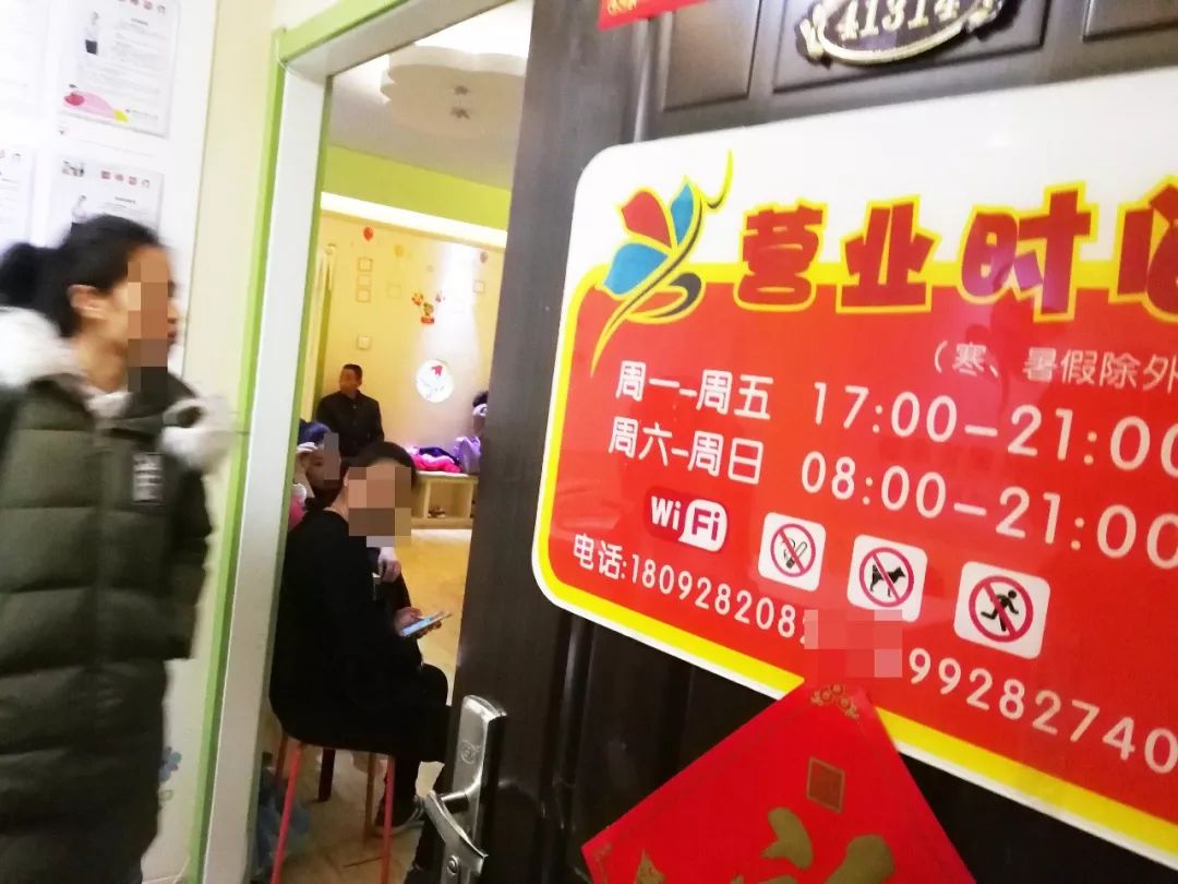 熱熱熱！本周氣溫連續(xù)飆至33℃，余慶正式進(jìn)入夏天模式！還有這些事你不能錯(cuò)過(guò)…