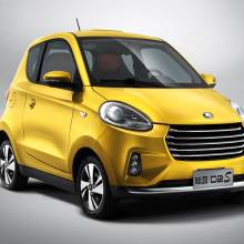 2019新能源電動汽車市場概覽 價格、報價與批發渠道分析