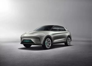 巔峰駕馭 世界級電動超跑，1200千瓦的狂野與2.5秒的極致